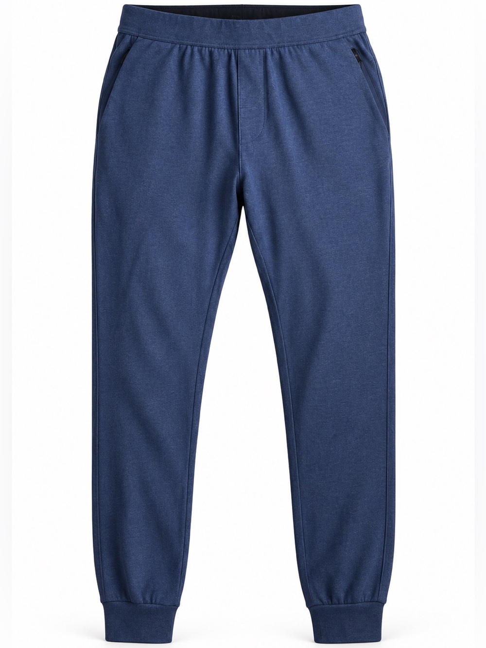 Public Rec All Day Every Day Jogger Men's 32x30 Navy Blue